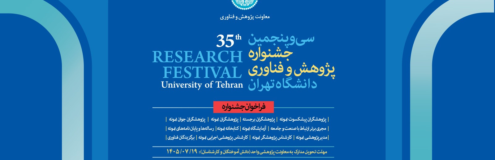 Third Responsive Image
