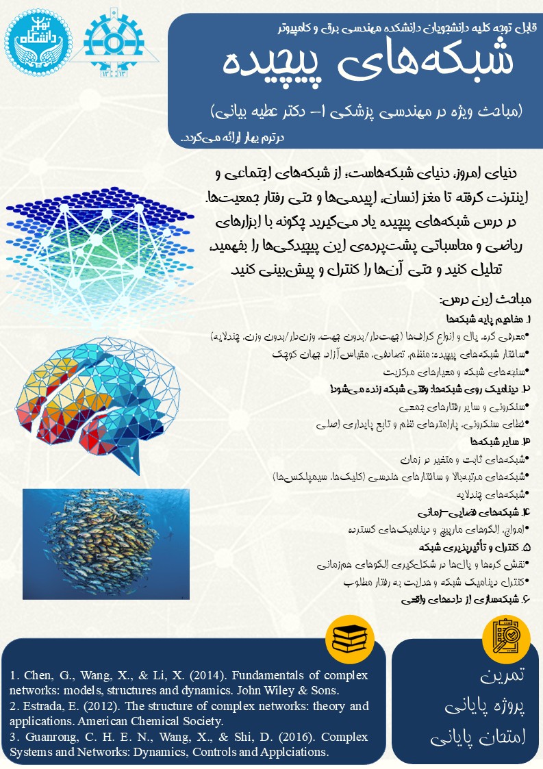 تصویر کوچک